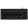Tracer KLAWIATURA PRZEWODOWA TRACER Gamezone Stringer 87 - 1439846 - zdjęcie 6